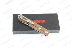 HIGOBRSW3