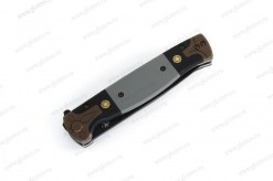 HORS-03S(3)