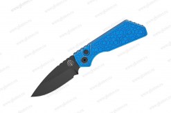 Нож Pro-Tech Strider KC.PT+.12