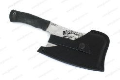 KOK01BLACK012