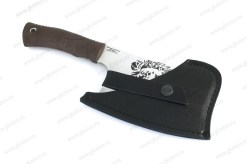 KOK01BROWN012
