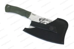 KOK01GREEN012