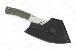 KOK02GREEN012