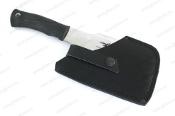 KOK03BLACK012