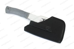 KOK03GREY012
