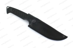 KOS65X13012