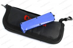 KOSHEI-BLUE-OTFBLUBW-1