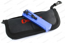 KOSHEI-BLUE-OTFBLUBW