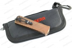 KOSHEI-BOYU-OTFBWE-1