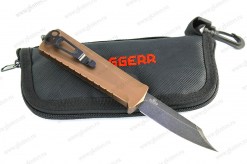 KOSHEI-BOYU-OTFBWE-3