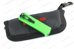 KOSHEI-GREEN-OTFPZN-1