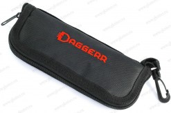 KOSHEI-GREEN-OTFPZN-4