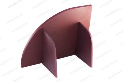 KS-002W1