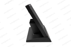 KS-007B2