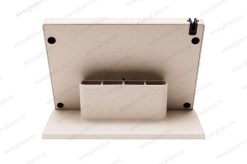 KS-007BE5
