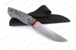 KaimanS390mokume(2)