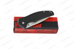 Kershaw-1363-1