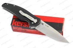 Kershaw-1363-3