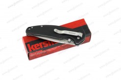 Kershaw-1363