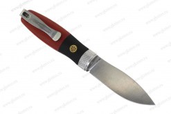 LESOVIK-01R(2)
