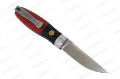 LESOVIK-02R(2)