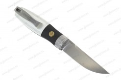 LESOVIK-02W(2)