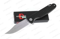 Нож Leprechaun DL арт.0402026