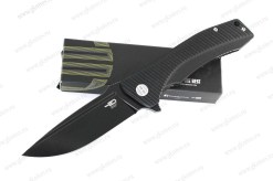 MAKO012