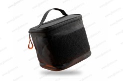 Сумка-органайзер для Mr.Blade 18 ножей арт.2712026