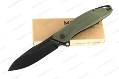 MB500-BSW-OD2