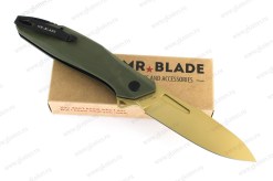 MB500-PVD-OD-OD1