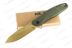 MB500-PVD-OD-OD2