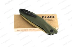 MB500-PVD-OD-OD3