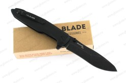 MB650-BSW-BK1