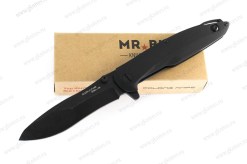 MB650-BSW-BK2
