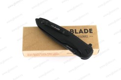 MB650-BSW-BK3