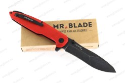 MB650-BSW-RD1