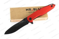 MB650-BSW-RD2