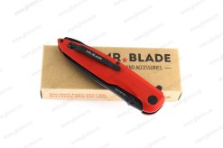 MB650-BSW-RD3