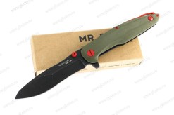 MB650-MND-LE2