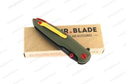 MB650-MND-LE3