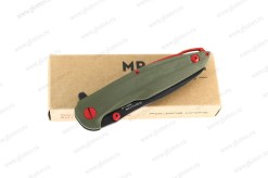 MB650-MND-LE4