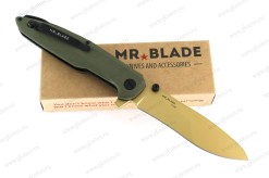 MB650-PVD-OD-OD1