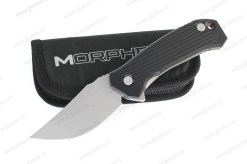 Нож складной Morpheus Krait арт.0382026