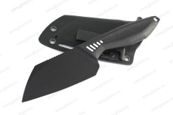 Нож Morpheus Tezis арт.0392026