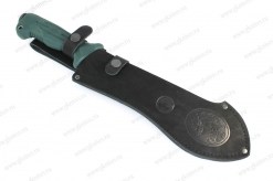 Machete-1_elastron_u81