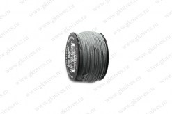 Microcord-grey-1.jpg-1