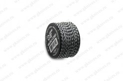 Microcord-urban-camo.jpg-1