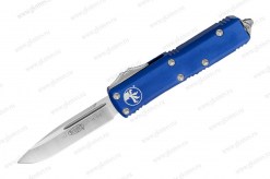 Microtech-UTX-85-231-4BL
