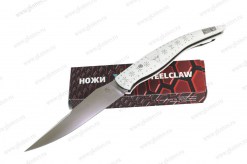 Нож складной Steelclaw Наваха Бык арт.0947.224